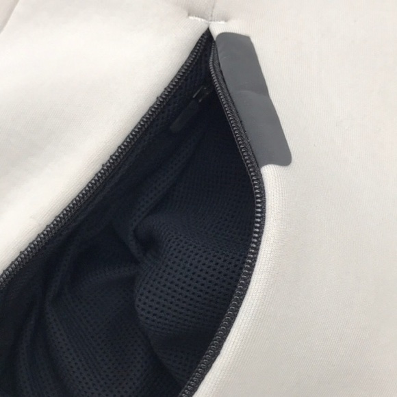 Solddd Outtt - Picture 7 of 8